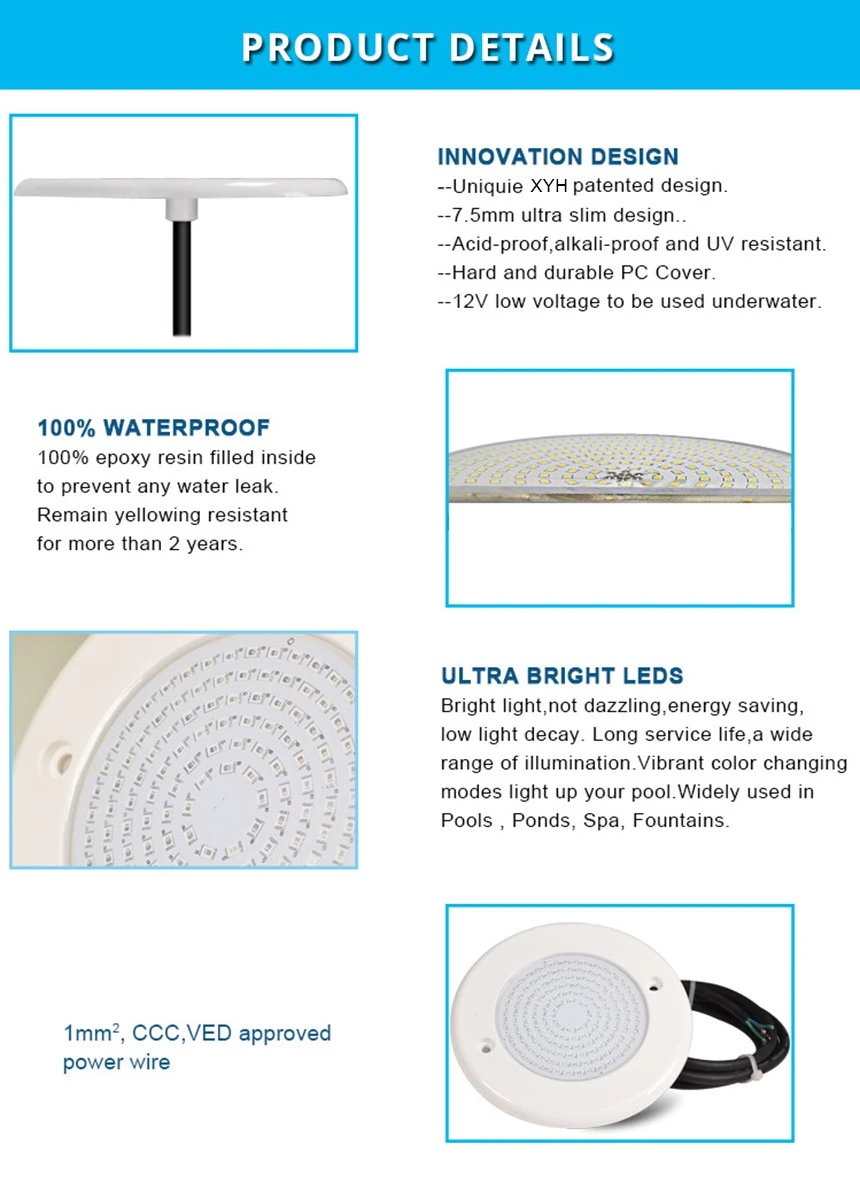 product-860-1183