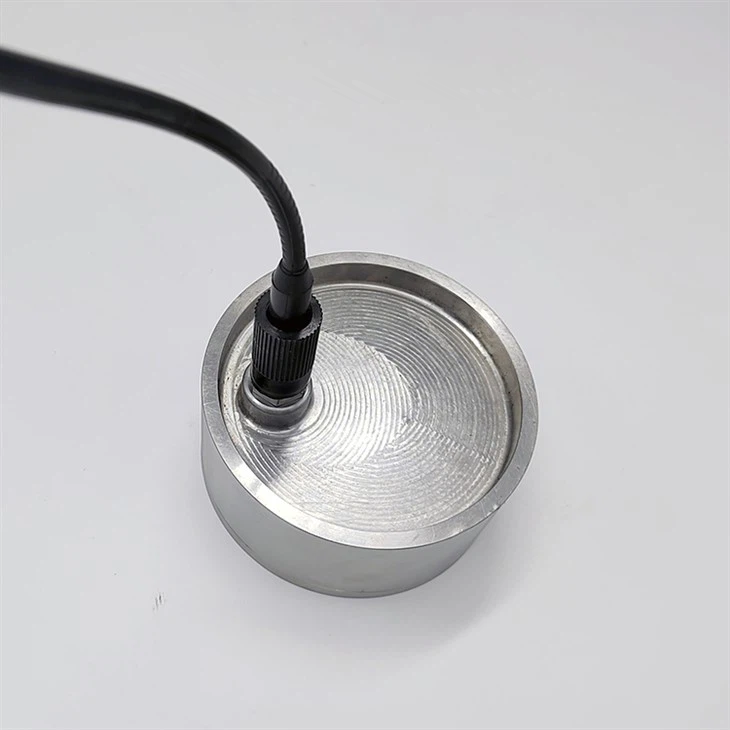 Ip68 Waterproof Underwater Lights factory