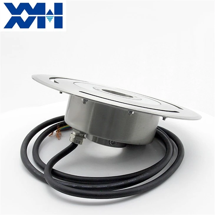 IP68 Waterproof Underwater LED Fountain Light For Ponds & Pools | 12V suppliers IP68 Waterproof Underwater LED Fountain Light For Ponds & Pools | 12V suppliers